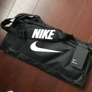 ナイキ NIKE ブラジリア 61L タグ付き未使用品