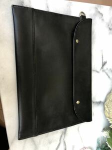  clutch bag imitation leather 