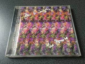 ★☆【CD】The Promise / ジョン・マクラフリン John McLaughlin☆★