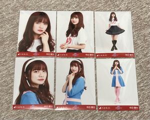 寺田蘭世 乃木坂46 二期生ライブ 生写真 コンプ スカウトマン ライブT 生写真 コンプ 乃木坂46 乃木坂46生写真