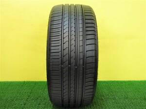 9965 中古 1本 225/30R20 85W XL ウィンラン R330 WINRUN 2019年製 225 30 20 225-30-20 225/30/20