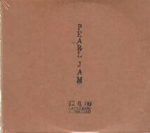 輸 パール・ジャム Pearl Jam 12 6 00 - Landgraaf, Holland 2CD 未開封◆規格番号■4996382◆送料無料■即決●交渉有_画像1