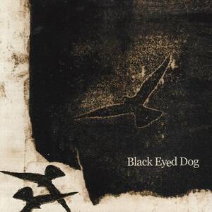 輸 Black Eyed Dog Black Eyed Dog◆規格番号■HED-48994◆送料無料■即決●交渉有