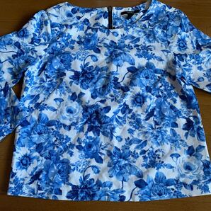Forever21 トップス ロンT