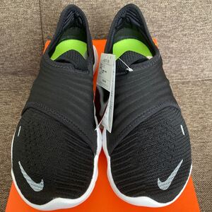 【新品未使用】ナイキ フリー ラン フライニット 3.0 メンズ ランニングシューズ 26cm