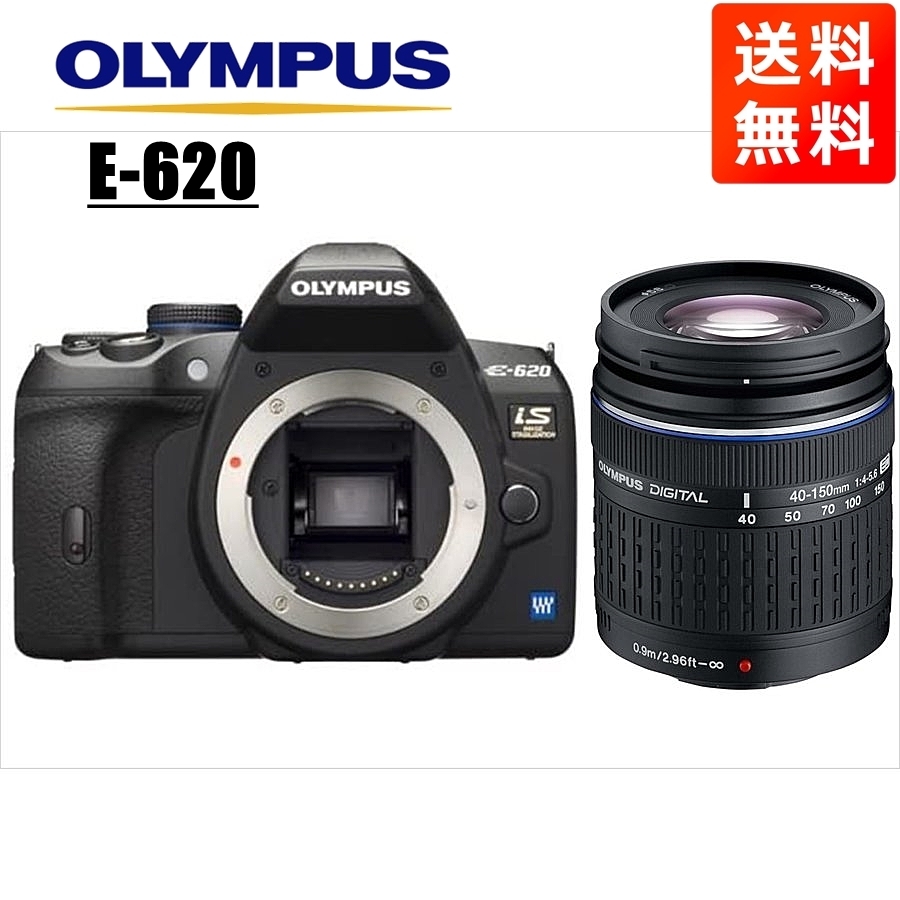 美品OLYMPUSミラーレス一眼OM-D M1 H-FS35-100レンズセット