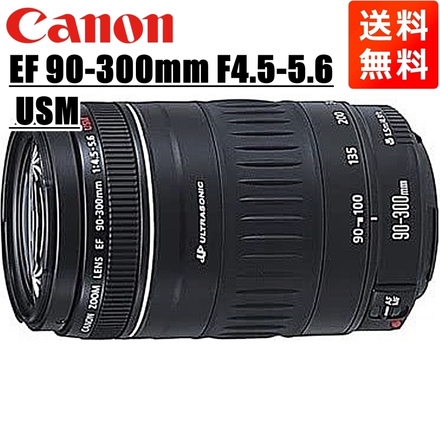 2024年最新】Yahoo!オークション -ef90-300mm f4.5-5.6の中古品・新品