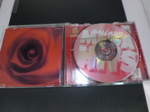 MEGA HITS BALLADS　CD_画像2