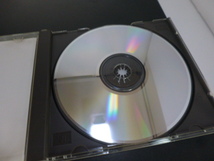 オルゴール・コレクション　宮崎駿の世界　CD_画像3