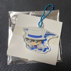 怪盗キッド アクキー 怪盗キッドカフェ 2019 名探偵コナン コナン ハンググライダー