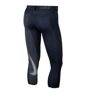 新品未使用 NIKE タイツ レギンス