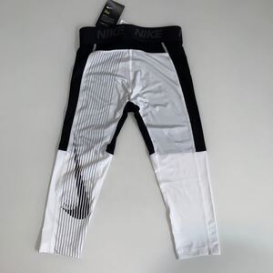 新品未使用 NIKE タイツ レギンス