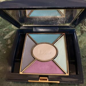 クリスチャンディオール Dior アイシャドウ 250