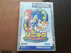 ヤフオク ソニックメガコレクションの中古品 新品 未使用品一覧 ヤフオク ソニックメガコレクションの中古品 新品 未使用品一覧