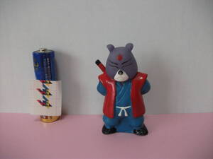 ヤフオク 忍ペンまん丸の中古品 新品 未使用品一覧 ヤフオク 忍ペンまん丸の中古品 新品 未使用品一覧