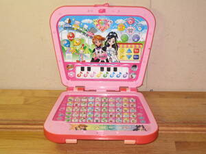 ヤフオク ふたりはプリキュア おもちゃ プリキュア の中古品 新品 未使用品一覧 ヤフオク ふたりはプリキュア おもちゃ プリキュア の中古品 新品 未使用品一覧