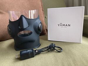 ヤーマンメディリフト YA-MAN