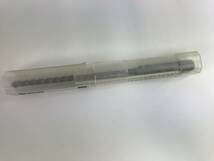 リョービ SDSプラス デルタ6.4X166 RYOBI ハンマD用コンクリートビット/6623505 錐径:6.4mm 工具 替 ドリル A210701-351_画像3