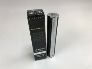 GIVENCHY A PORTER rouge Givenchy sia-302 #144861-32