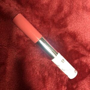Fasio/ファシオ ダブルステイルージュ リップ