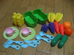  toy set 