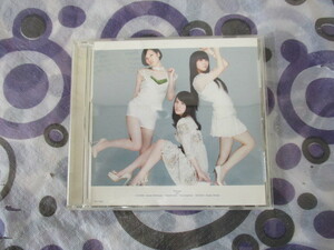 ★CD・perfume★　～VOICE～♪