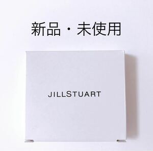 【希少品】JILLSTUART アイコニックルックアイシャドウコンパクトG