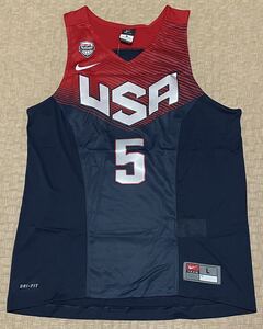 ヤフオク ナイキ アメリカ代表 ユニフォーム の中古品 新品 未使用品一覧 ヤフオク ナイキ アメリカ代表 ユニフォーム の中古品 新品 未使用品一覧