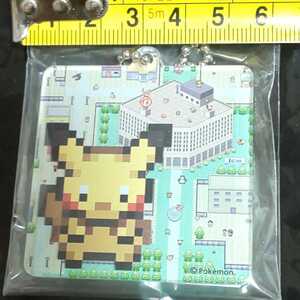 ヤフオク ポケモン 伊勢丹 の落札相場 落札価格 ヤフオク ポケモン 伊勢丹 の落札相場 落札価格