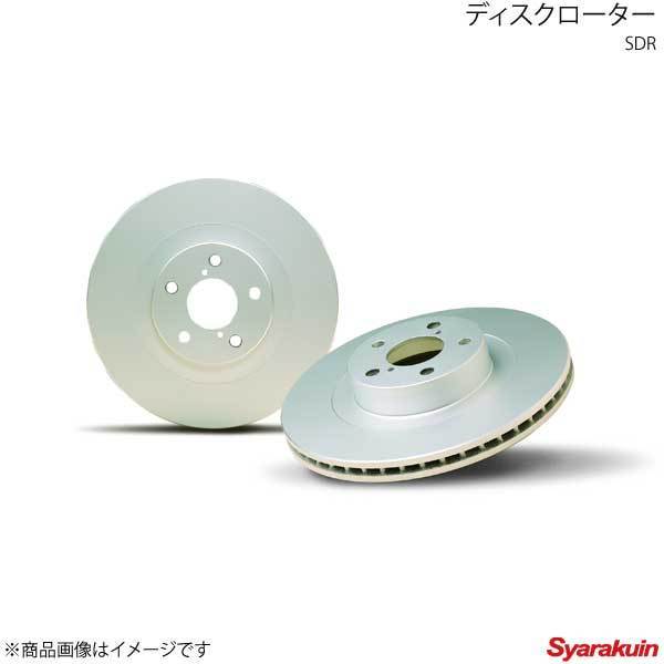 2023年最新】Yahoo!オークション -s30フェアレディz ブレーキローター