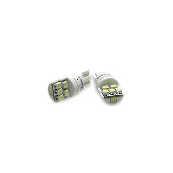 CATZ キャズ フロントスモールランプ LED Side 90 A.D.J 6900K スプラッシュ XB32S H20.10~H26.8 CLB24 CATZ キャズ フロントスモールランプ LED Side 90 A.D.J 6900K スプラッシュ XB32S H20.10~H26.8 CLB24