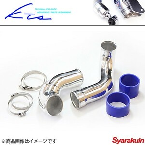 KTS/ケーティーエス COOL POWER SUCTION KIT アクセラ BM2FS サクションキット