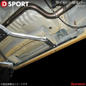 ヤフオク コペン L0k 補強の中古品 新品 未使用品一覧 ヤフオク コペン L0k 補強の中古品 新品 未使用品一覧