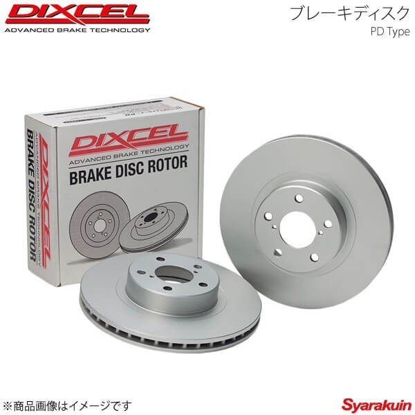 PORSCHE924sの値段と価格推移は?|115件の売買情報を集計した