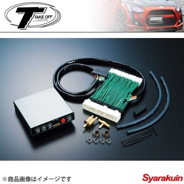 年最新ヤフオク!  ライフダンク jb4コンピュータの中古