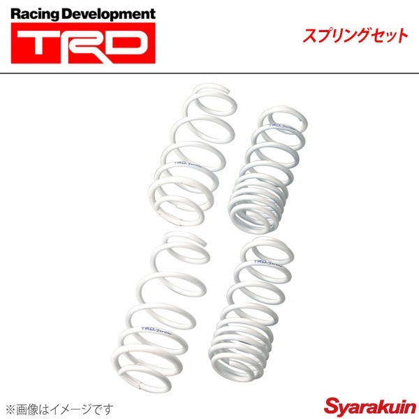 2025年最新】Yahoo!オークション -プリウス trd サスペンション
