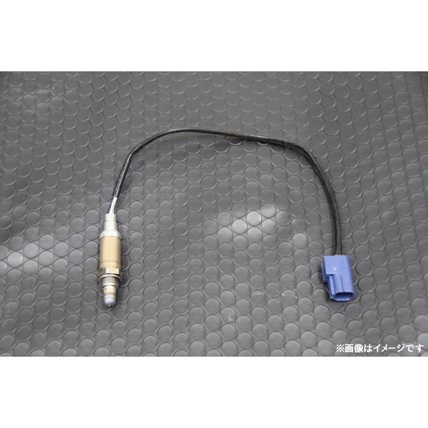 品質は非常に良い KA203 KA202 KA201 KA200 純正爪 【取寄品】コバシ KA205 フランジタイプ 7688S 44本 ハイパーゼット爪(内張) KA207用 - パーツ - hlt.no 品質は非常に良い KA203 KA202 KA201 KA200 純正爪 【取寄品】コバシ KA205 フランジタイプ 7688S 44本 ハイパーゼット爪(内張) KA207用 - パーツ - hlt.no
