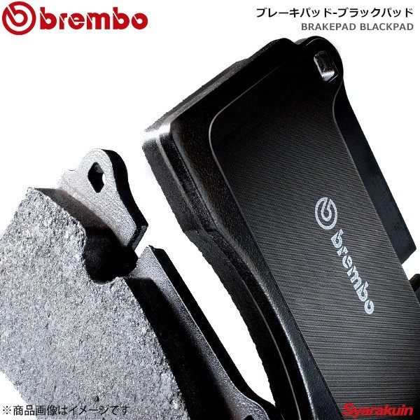 ヤフオク! -「(ブレンボ brembo)」(アウディ用) (ブレーキ)の落札相場 ...