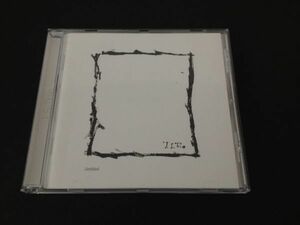 レア廃盤　オリジナル盤　ジェイ・エス・トリオ　J.S.TRIO　UNTITLED　WNR 1125