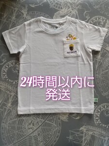 ユニクロ あつ森 どうぶつの森 コラボ