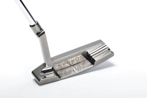 ●○KRONOS TOUCH パター 34インチ○●