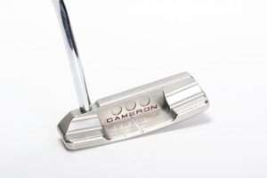●○スコッティキャメロン スタジオ SELECT NEWPORT 2.7 33インチ○●