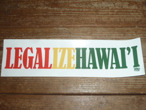 in4mation ステッカー alohaarmy hilife udown 808allday defendhawaii islandsnow illest fatlace usdm hdm ハワイ 正規品 本物 1