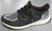 adidas アディダス Ultra BOOST Ltd Celeb. BB4077 US9 26.5cm ＊ スニーカー ウルトラブースト adidas Ultra BOOST Ltd Celeb. BB4077 US9_画像3