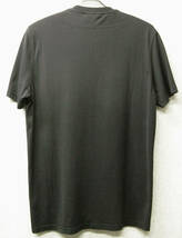 GIVENCY ジバンシイ：マーメイドフェイス Tシャツ S （ グラフィック アーカイブ GIVENCY Men's Mermaid Tee S _画像2