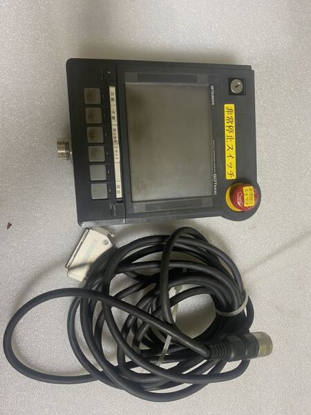三菱電機 タッチパネル GOT1000