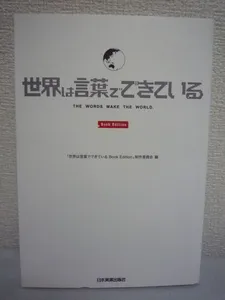 Ncniceo7hqkagm Ncniceo7hqkagm