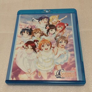 ラブライブ!サンシャイン!! Aqours 4th LoveLive!