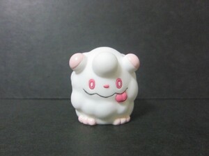 メガミュウツーの値段と価格推移は 74件の売買情報を集計したメガミュウツーの価格や価値の推移データを公開 メガミュウツーの値段と価格推移は 74件の売買情報を集計したメガミュウツーの価格や価値の推移データを公開