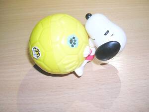 ヤフオク スヌーピーサッカー スヌーピー ピーナッツ の中古品 新品 未使用品一覧 ヤフオク スヌーピーサッカー スヌーピー ピーナッツ の中古品 新品 未使用品一覧